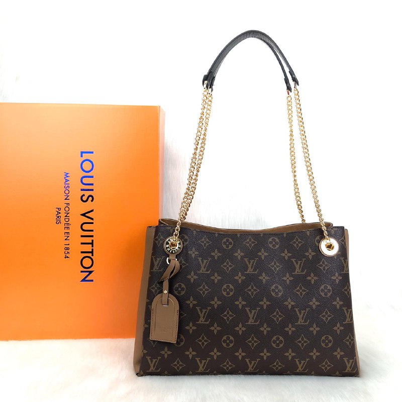Louis Vuitton Surene